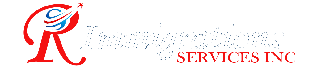 R-Immigrations