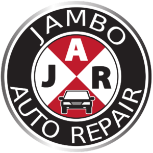 Jambo Auto
